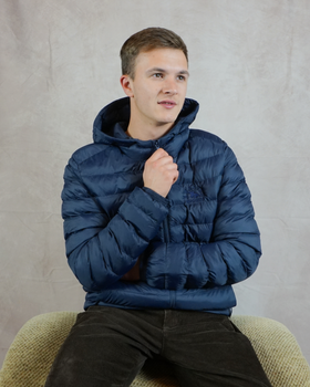 Jacken - Herren