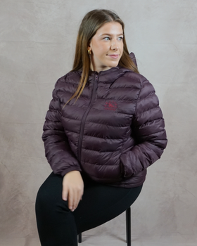 Jacken - Damen