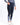Ladies knee grip breeches