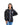 AMALVEZ SPORTS Windbreaker