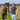 AMALVEZ SPORTS Men Polo