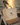 Deine neue Beach Bag