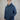 Die Midnight Blue Herrenjacke