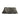 AMALVEZ SPORTS dog cushion GRAY S