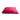 AMALVEZ SPORTS dog cushion PINK M