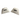 AMALVEZ SPORTS Stirrup Protectors White