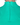 Versteckter Zipper