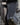 Ladies knee grip breeches night